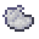 Light Gray Dye image