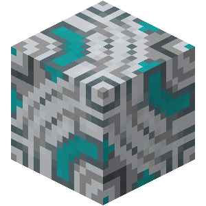 Light Gray Glazed Terracotta image