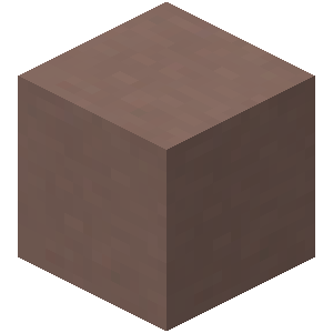 Light Gray Terracotta image