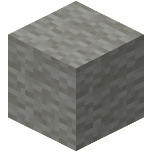 Light Gray Wool image