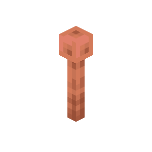 Lightning Rod image
