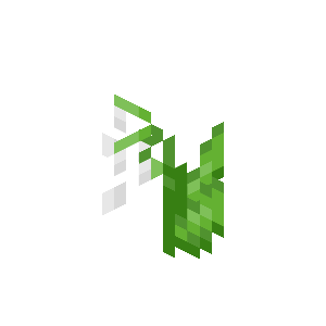 Lily of the Valley image