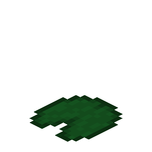 Lily Pad image