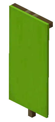 Banner Limau image
