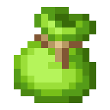 Lime Bundle image