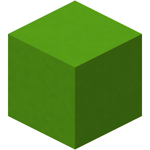 Lime Concrete image