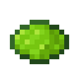 Lime Dye image