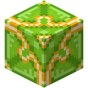 Lime Glazed Terracotta image
