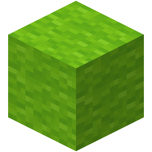 Lime Wool image