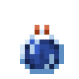 Lingering Long Mundane Potion image