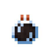 Lingering Potion of Decay (0:10) image