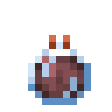 Lingering Potion of Harming (II) image