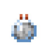 Lingering Potion of Invisibility (2:00) image