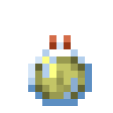 Lingering Potion of Leaping (2:00) image