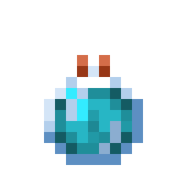 Lingering Potion of Swiftness (2:00) image