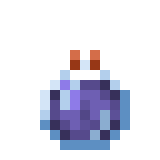 Lingering Potion of the Turtle Master (0:10) image