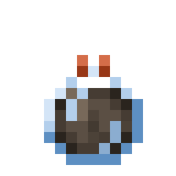 Lingering Potion of Weaving image