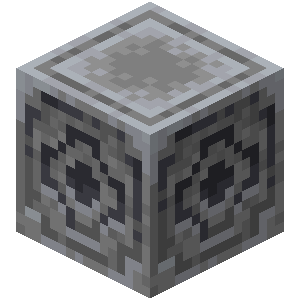 Loadstone image