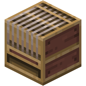 Loom image