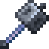 Mace image