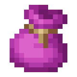 Magenta Bundle image