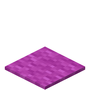 Magenta Carpet image
