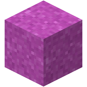 Magenta Concrete Powder image