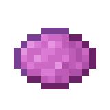 Magenta Dye image