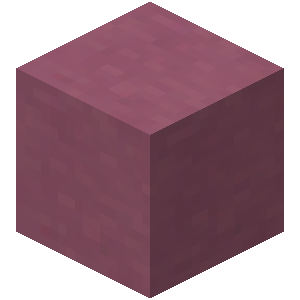Magenta Terracotta image