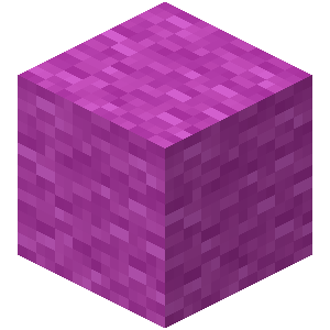 Magenta Wool image
