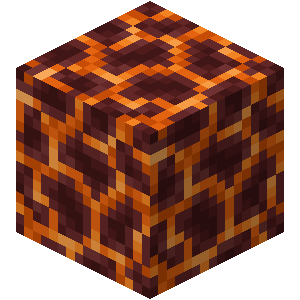 Magma Block image