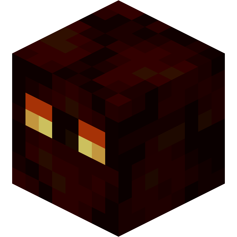 Magma Cube image