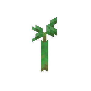Mangrove Propagule image