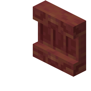 Mangrove Shelf image