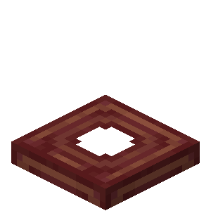 Mangrove Trapdoor image