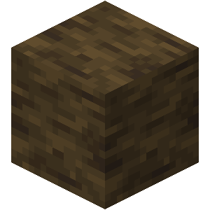 Mangrove Wood image