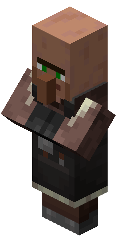 Mason image