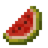 Melon Slice image