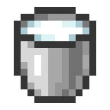 Milk Bucket image