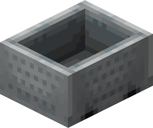 Minecart image