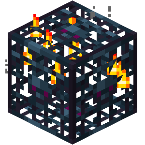 Monster Spawner image