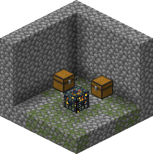 Monster Room image