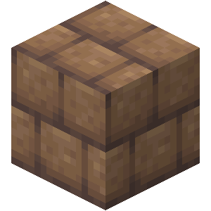 Mud Bricks image