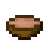 Mushroom Stew image