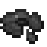 Music Disc 11 image
