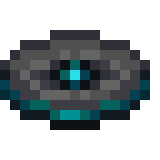 Music Disc 5 image