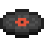 Music Disc Blocks image