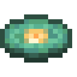 Music Disc Creator image