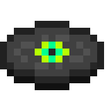 Music Disc Far image