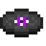 Music Disc Mellohi image